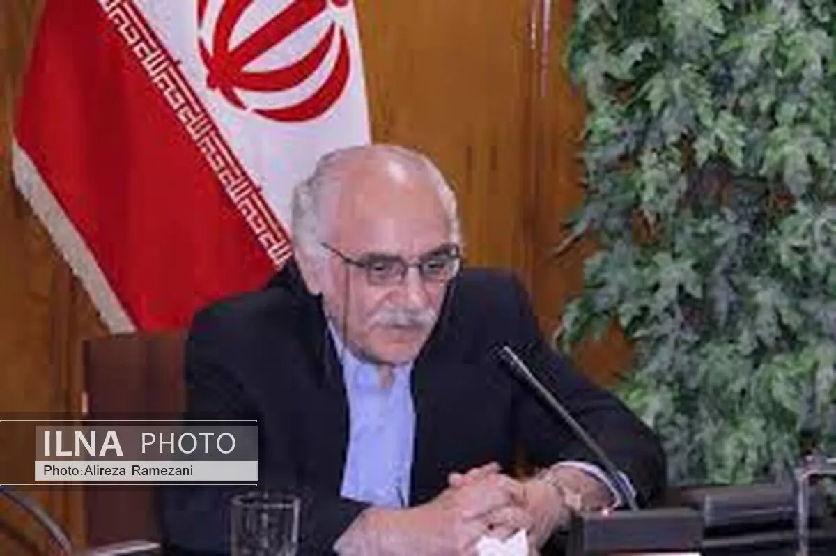 ضرورت برنامه ریزی برای بهره گیری از فرصت چهارمین انقلاب صنعتی