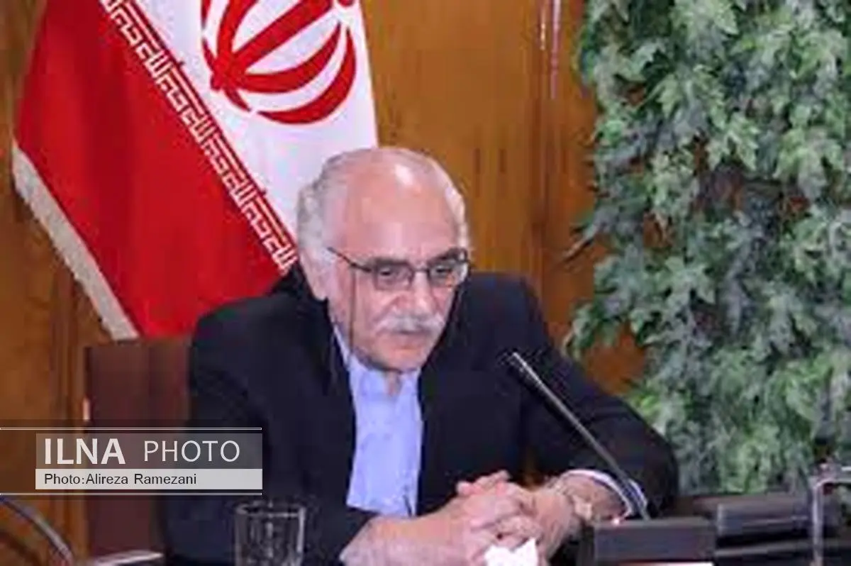 ضرورت برنامه ریزی برای بهره گیری از فرصت چهارمین انقلاب صنعتی