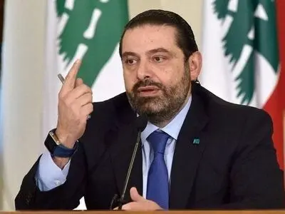 طرح اتهام تجاوز علیه سعد الحریری از سوی ۲ مهماندار هواپیما