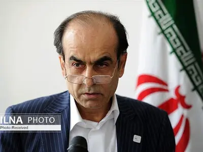 قرار نیست دولت کار را به پیمانکار بسپارد تا هر بلایی خواست سر کارگر بیاورد