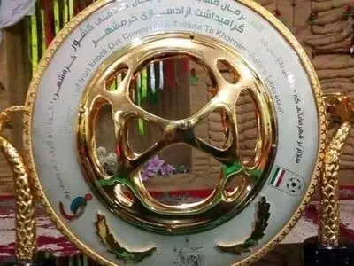 برنامه ۴ مسابقه از مرحله یک هشتم نهایی جام حذفی اعلام شد