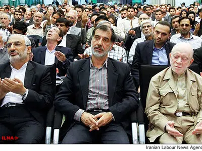 احتمال تشکیل شورای هماهنگی اصولگرایان تا پایان شهریور
