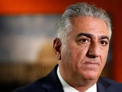 رویا‌های بر باد رفته خاندان پهلوی