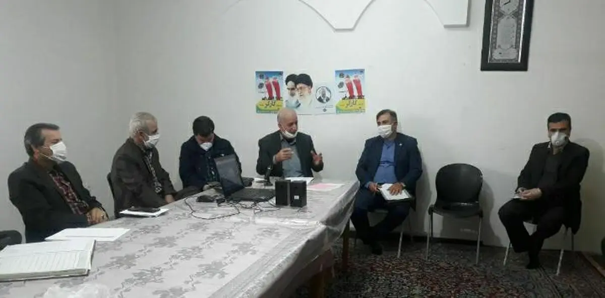 افزایش مستمری بازنشستگان تامین اجتماعی، در ابهام است/ دستمزد سال 99 قطعا کفاف امرار معاش کارگران را نمیدهد/قراردادهای سفید امضا بلای جان کارگران