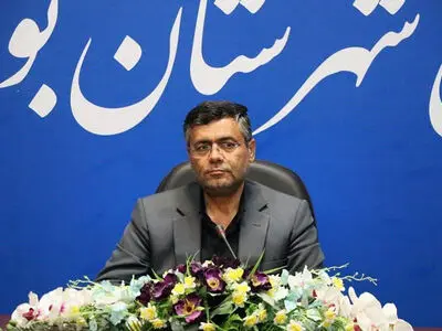 تسهیلات بانکی در مسیر اشتغال‌زایی مصرف شود