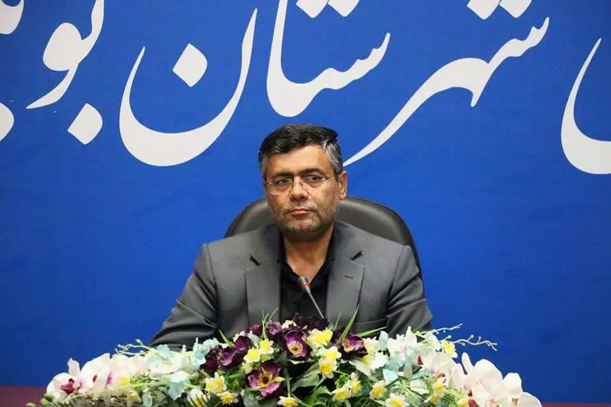 بیان مقاومت و دیپلماسی دو روی یک راهبرد برای دفاع از حقوق ملت ایران است