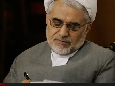 شرکت در انتخابات برای ملت ایران نتیجه‌بخش خواهد بود