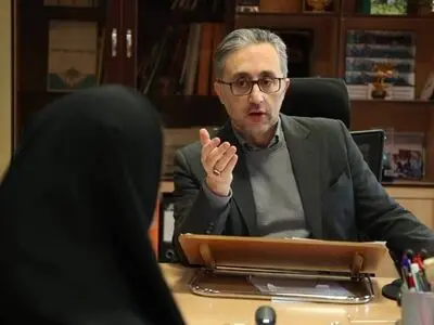 اقدام جدید تورم‌زدایی دولت/ ممنوعیت ایجاد حساب بانکی برای دستگاه‌های دولتی/ کاهش ۷۰ هزار حساب به ۷ هزار 