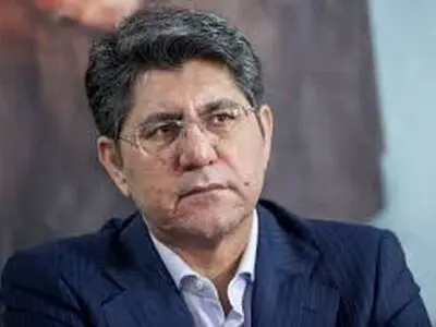 بیش از 7۰ درصد پرونده قصور پزشکی در نظام پزشکی کرمانشاه تشکیل شد