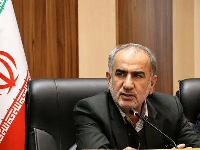 فروش دارایی‌های غیرمولد موسسه ملل قدرت وام‌دهی را افزایش می‌دهد
