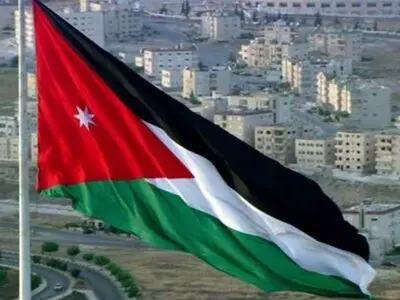 واکنش تند اردن به اظهارات وزیر اسرائیلی درباره مسجد الاقصی