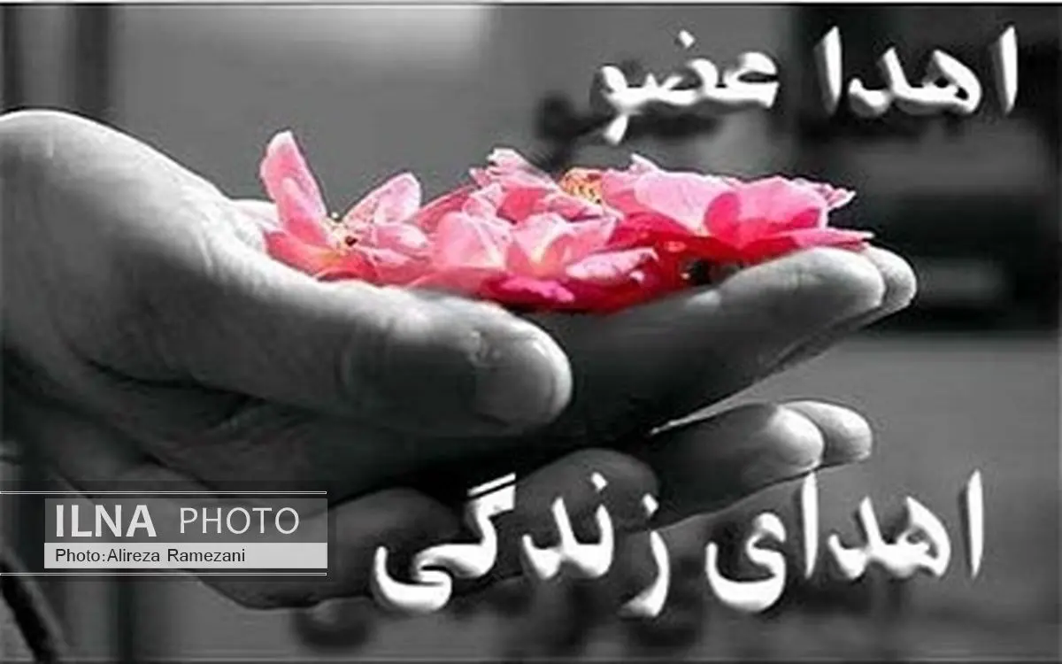 نجات جان 5 بیمار با اهدای اعضای بدن جوان محمودآبادی