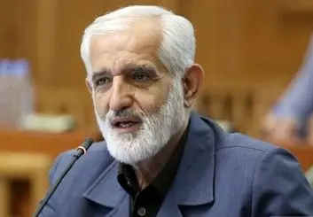 آماده‌سازی پارکینگ‌ها برای تبدیل به محل امن/ مردم از حضور در مترو به عنوان پناهگاه استقبال کرده‌اند