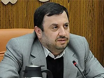 پول‌های بلوکه شده صرف تولید می‌شود