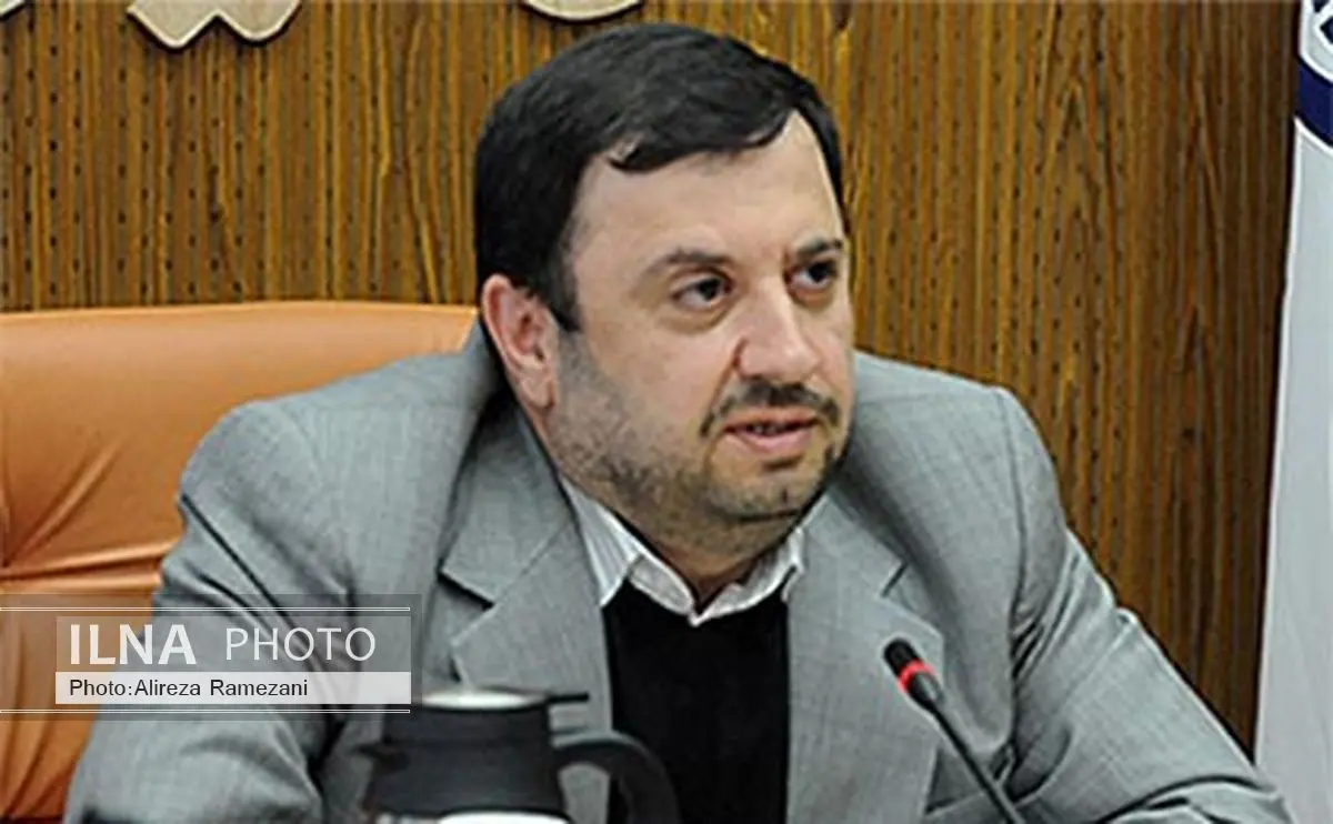 پول‌های بلوکه شده صرف تولید می‌شود