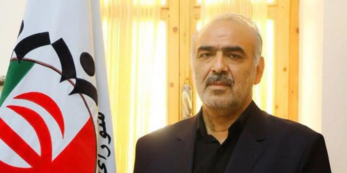 صدور مجوز حضور خبرنگاران در جلسات علنی شورای شهر دامغان/ آل بویه: ضرورت انتشار فایل صوتی جلسات شورای شهر 