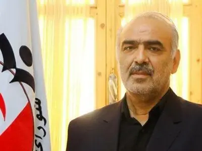صدور مجوز حضور خبرنگاران در جلسات علنی شورای شهر دامغان/ آل بویه: ضرورت انتشار فایل صوتی جلسات شورای شهر 