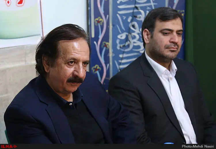 گالری