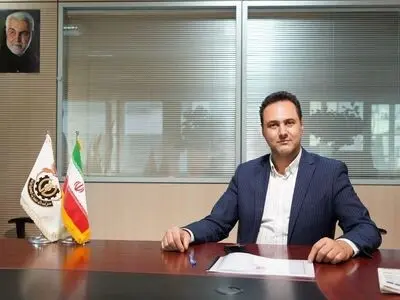 معاملات آتی و گواهی سپرده کالایی منجر به تنوع بخشی به ابزارهای مالی و منصفانه‌شدن قیمت‌ها می‌شود