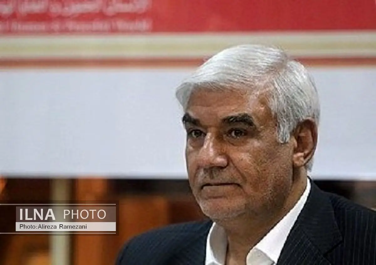 زمان دقیق انتقال پیکر جانباختگان حادثه منا مشخص نیست/ استانداری تهران مسئول مراسم تشییع