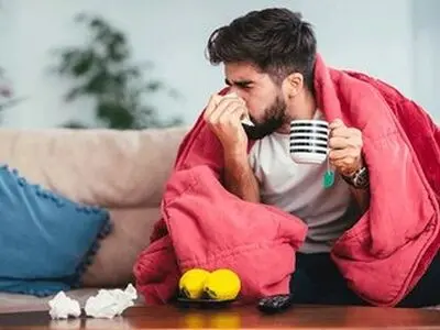  ۴ دمنوش فوق‌العاده برای رهایی از سرماخوردگی 