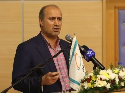 تاج: برای بهترین ماندن نباید دچار سکون شویم/ فستیوال‌های فوتبال نشان می‌دهد آینده از آن ماست
