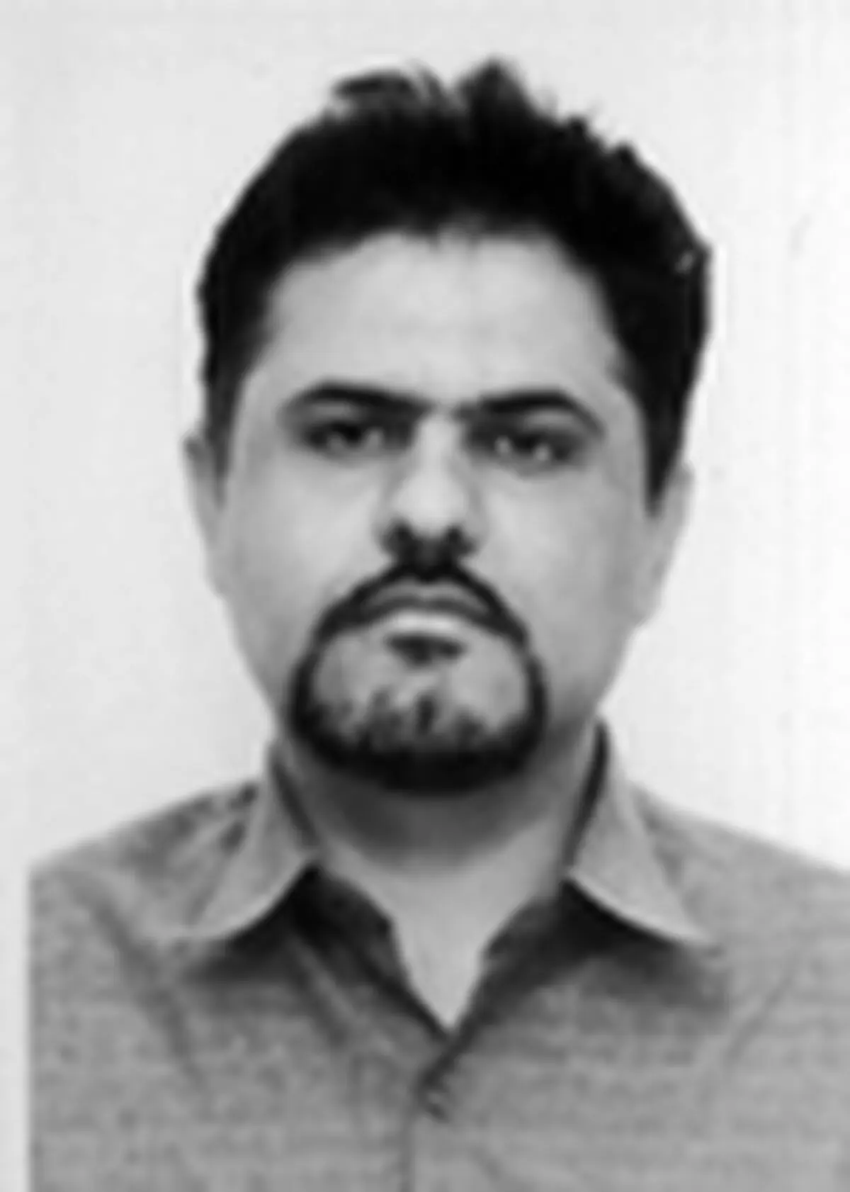 موفقیت پژوهشگر دانشگاه شهرکرد در ساخت داروی ترمیم زخم
