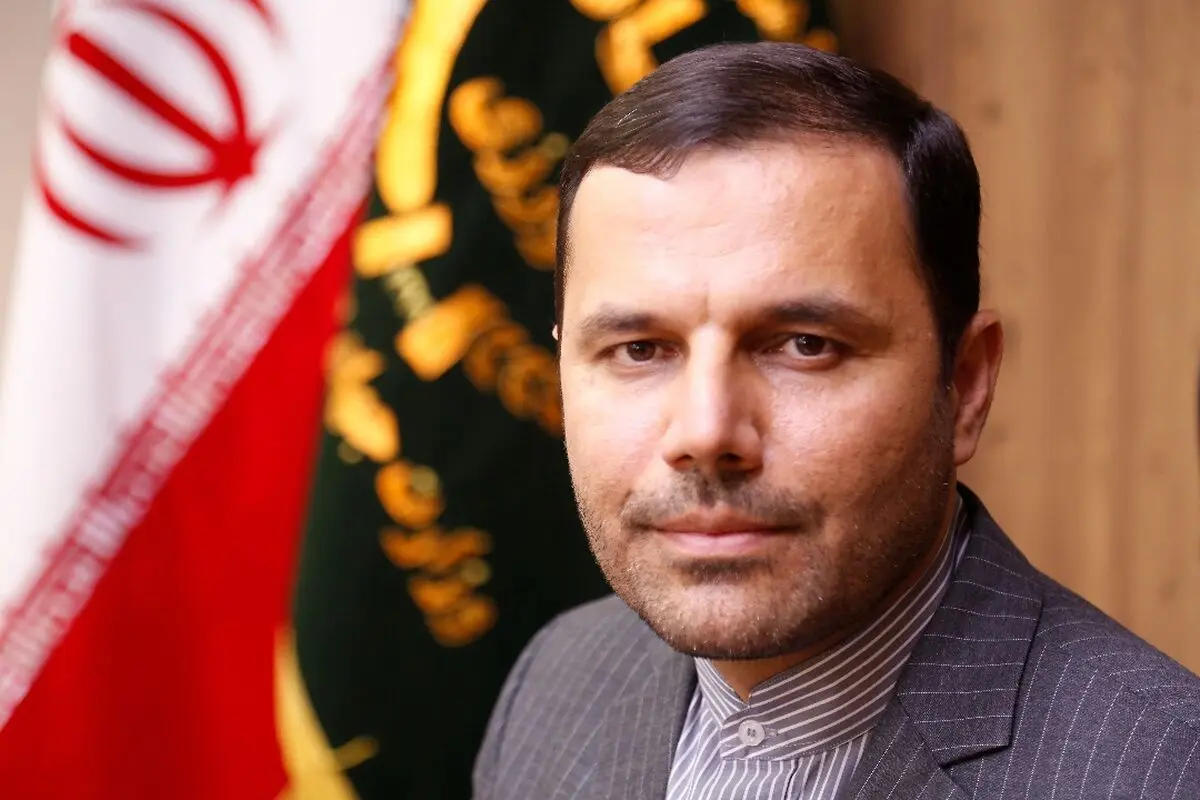 فائو «۲۰۲۰» را سال قرنطینه گیاهی معرفی کرد