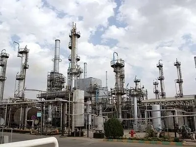 خروج پالایشگاه کرمانشاه از شمول اصل  ۱۴۱ را غنیمت می‌دانیم/ تبدیل وضعیت نیروهای پیمانکاری و از بین بردن پیمانکار ماحصل خصوصی‌سازی بود