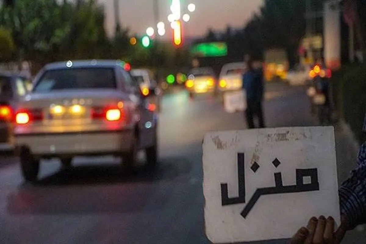 شناسایی ۵۰۰ خانه‌مسافر غیرمجاز در استان همدان