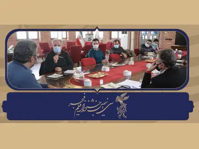 جزئیات اکران آثار در سینماهای مردمی جشنواره فیلم فجر اعلام شد
