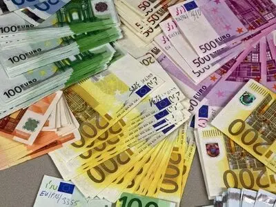 تعیین سقف تسهیلات خارجی در بودجه سال ۱۴۰۴