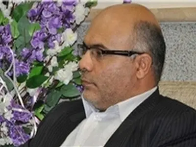 برگزاری پنجمین کنفرانس ملی زلزله و سازه
