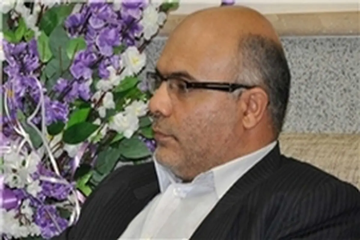 برگزاری پنجمین کنفرانس ملی زلزله و سازه