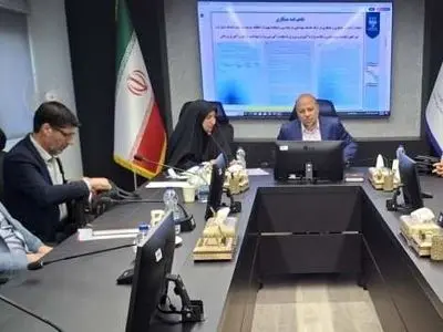 توسعه ظرفیت جذب دانشجو معلم رشته بهداشت مدارس 