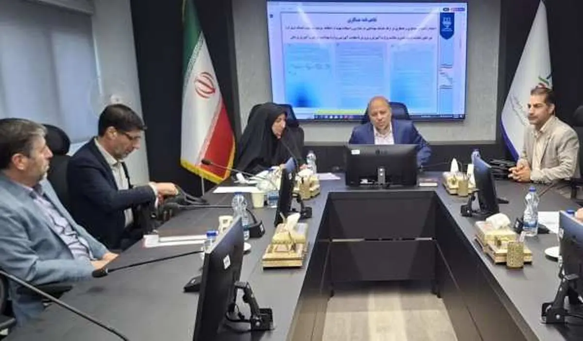 توسعه ظرفیت جذب دانشجو معلم رشته بهداشت مدارس 