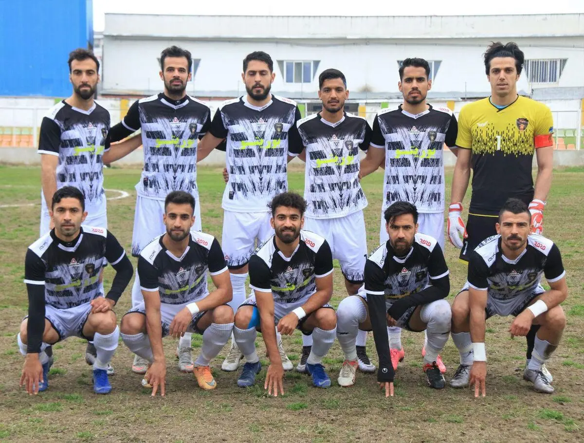 نگران‌کننده از مازندران؛ چهار رایکایی مشکوک به کرونا