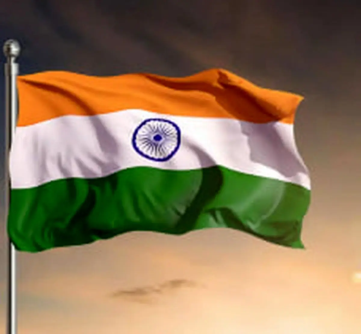 هند از اتباع خود خواست ایران را ترک کنند