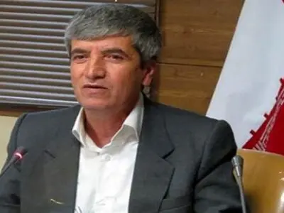 روزی خواهد رسید که آه کودکان مظلوم ما را در شعله‌های آتش جهنم بسوزاند