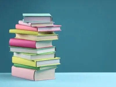 راه‌اندازی جایزه «بوکر» برای ادبیات کودک