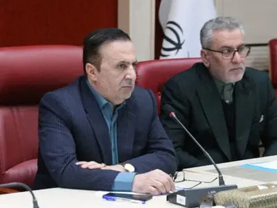 نوروز امسال باید برنامه‌های ملی برگزار کرده و گردشگر جذب کنیم