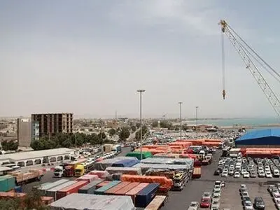 دیپلماسی استانی آغاز راهی برای دبیرخانه شورای عالی مناطق آزاد است