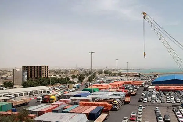 دیپلماسی استانی آغاز راهی برای دبیرخانه شورای عالی مناطق آزاد است