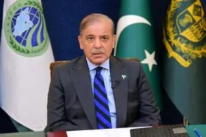 پاکستان: آماده میزبانی مذاکرات جدید ایران و آمریکا هستیم