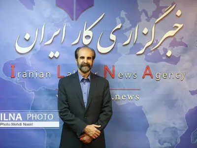 لزوم ایجاد فرصت برای تسلیم اظهارنامه و تقسیط مالیات فعالان صنف پوشاک
