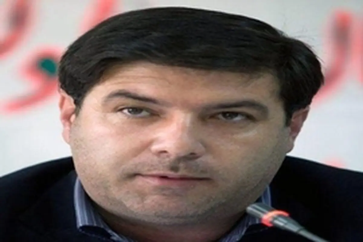 ۳۰ هزارتن کود برای کشت پائیزه توزیع شد