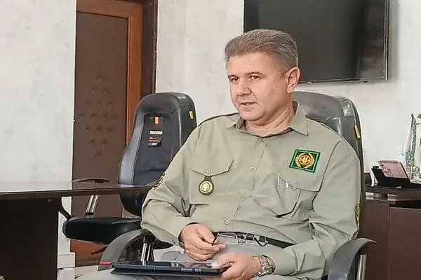 رشد ۶ درصدی جمعیت چهارپایان و علف‌خواران در مناطق حفاظت‌شده قزوین