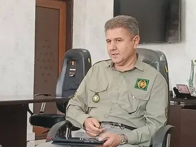 رشد ۶ درصدی جمعیت چهارپایان و علف‌خواران در مناطق حفاظت‌شده قزوین