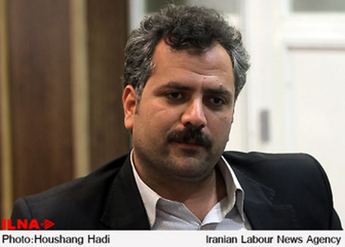 به بهانه حمایت از کالای ایرانی، کارگر ایرانی را زیر پا می‌گذارند