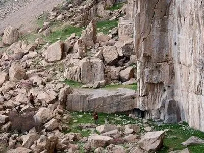 مراکز اقامتی غیرمجاز در کرمانشاه ساماندهی می‌شوند